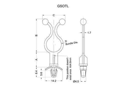 GSOTL 2D 503X350.jpg